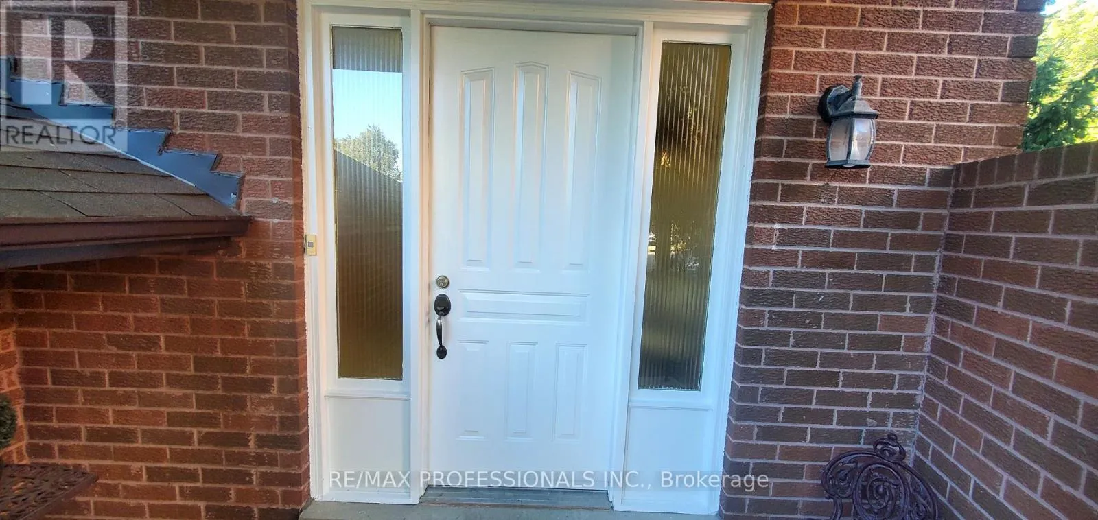 2545 Addingham Crescent, Oakville (CV Clearview)