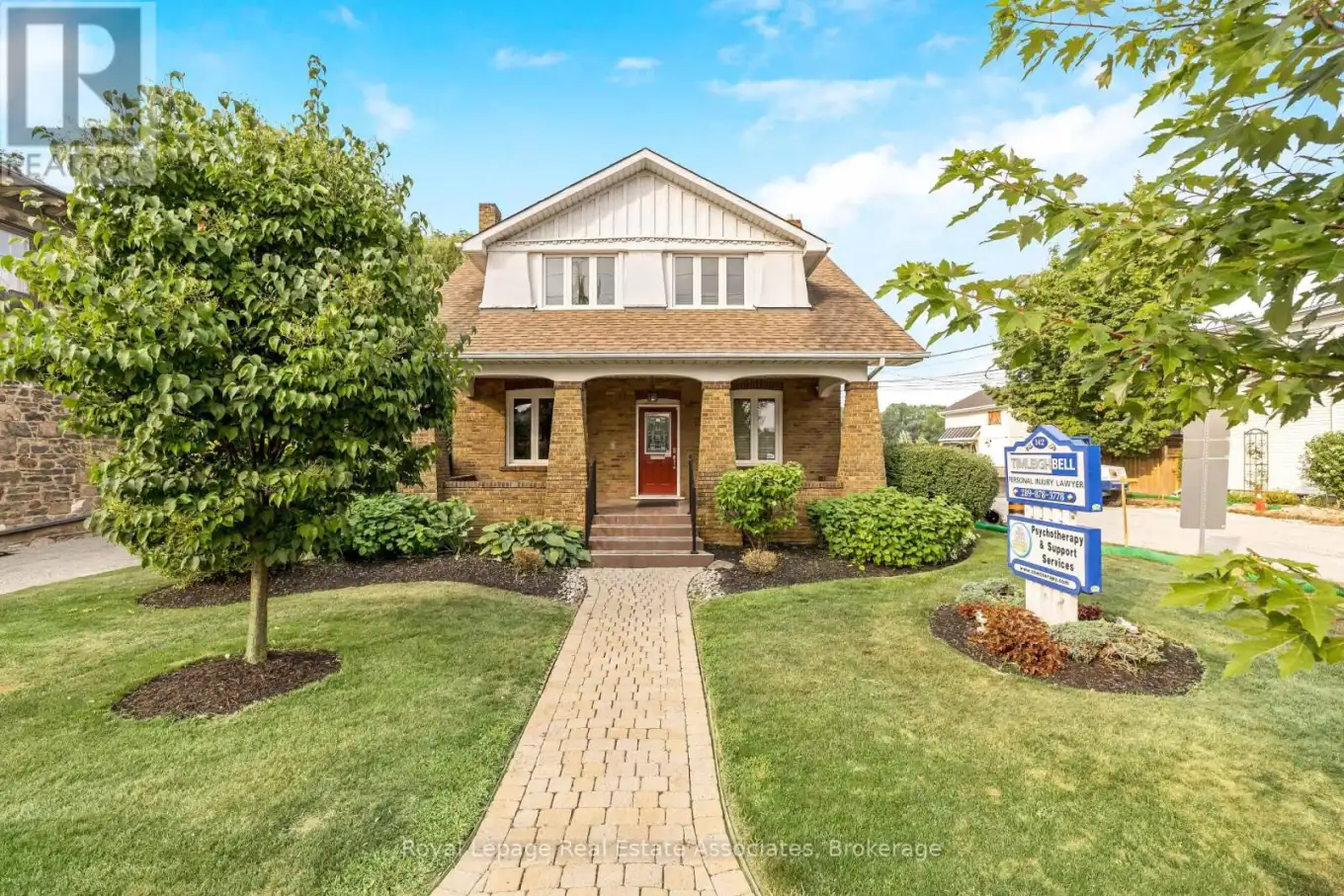 142 Martin Street, Milton (OM Old Milton)