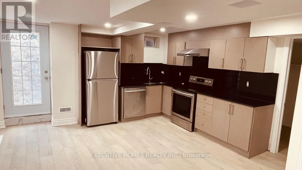 444 Grindstone Trail, Oakville (JM Joshua Meadows)