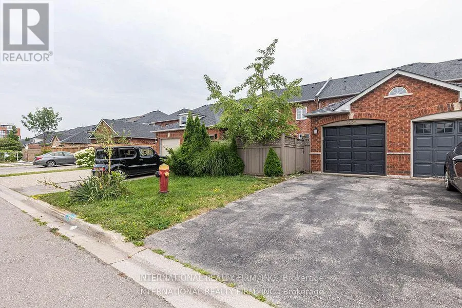 1855 Appleby Line, Burlington (Uptown)