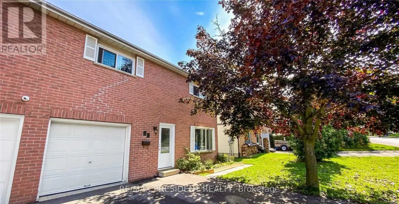 23 Orange Street, Orangeville