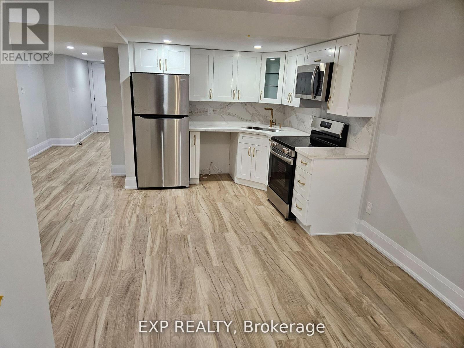 3331 Whilabout Terrace, Oakville (BR Bronte)
