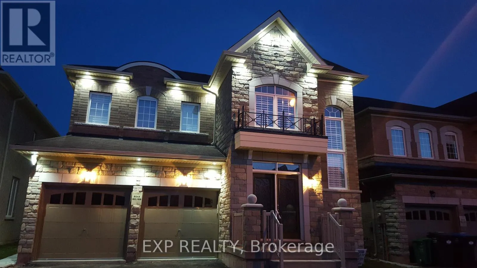 15 Kalmia Road Unit Basement, Brampton (Brampton West)