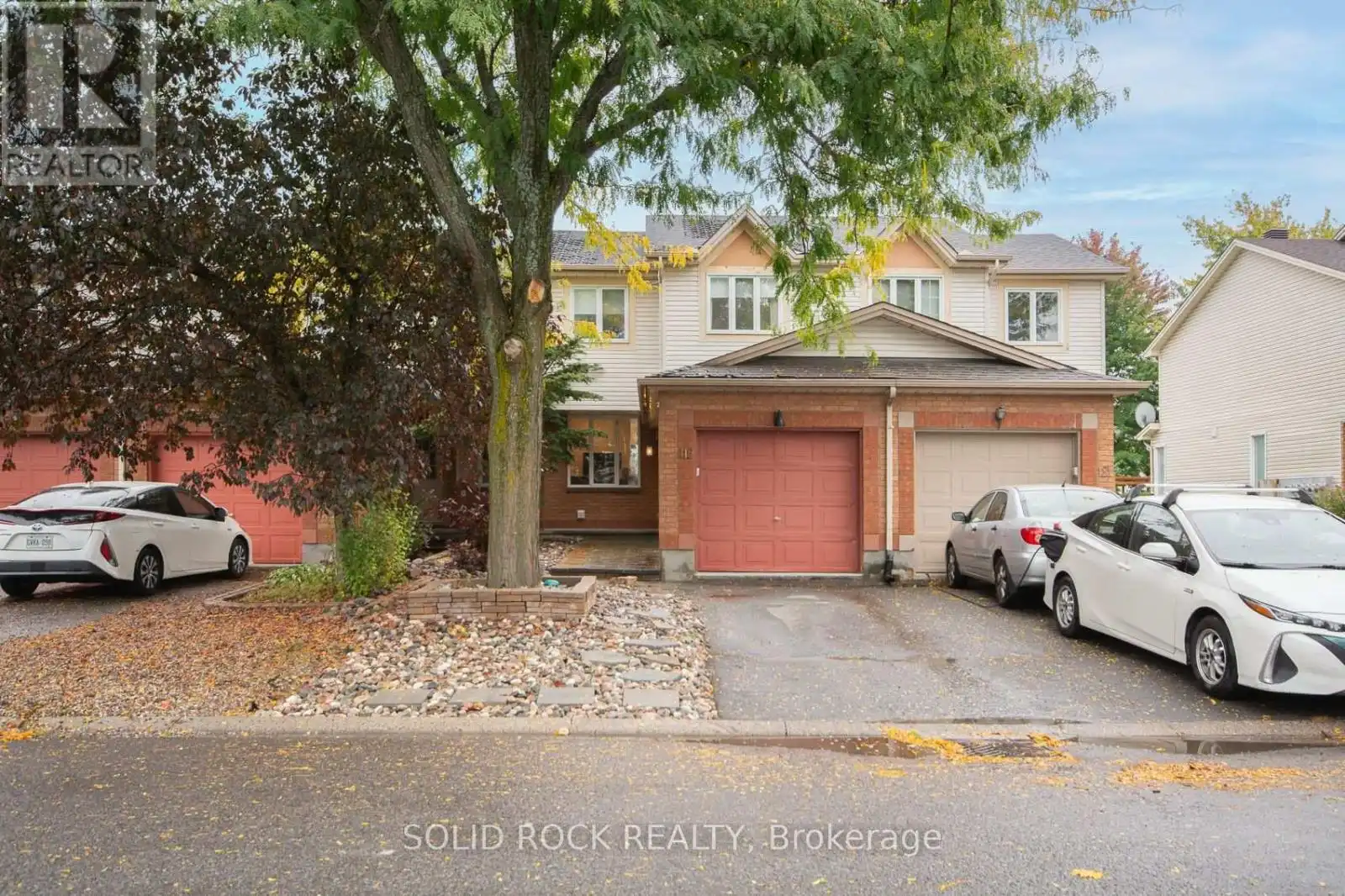 119 Kincardine Drive, Ottawa