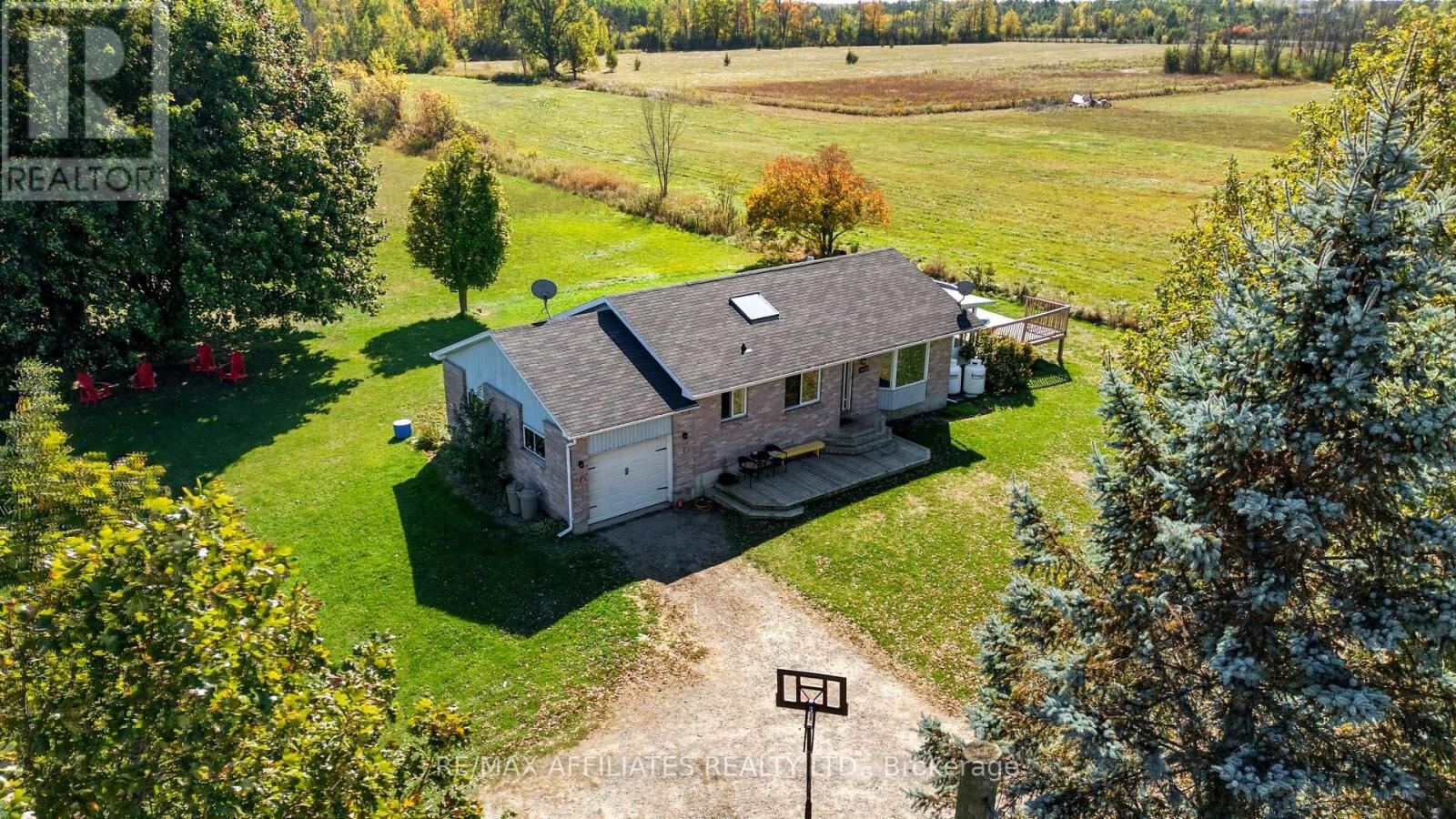 885 Townline Road, Elizabethtown-Kitley