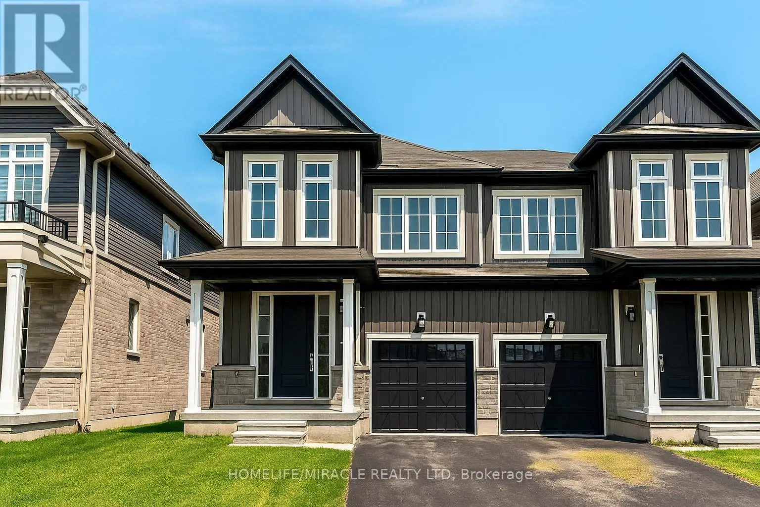111 Molozzi Street, Erin
