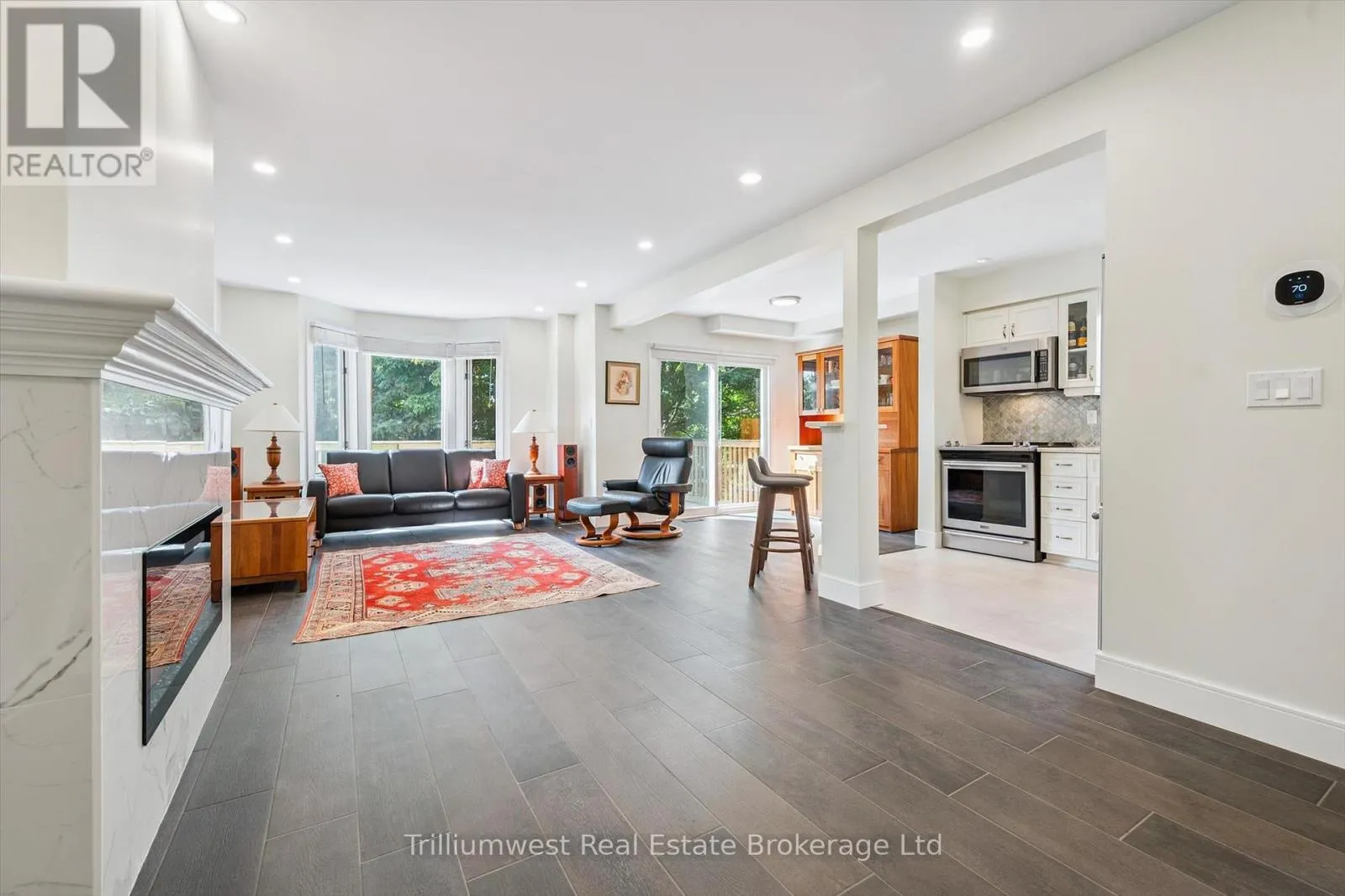 941 Gordon Street Unit 64, Guelph (Kortright West)