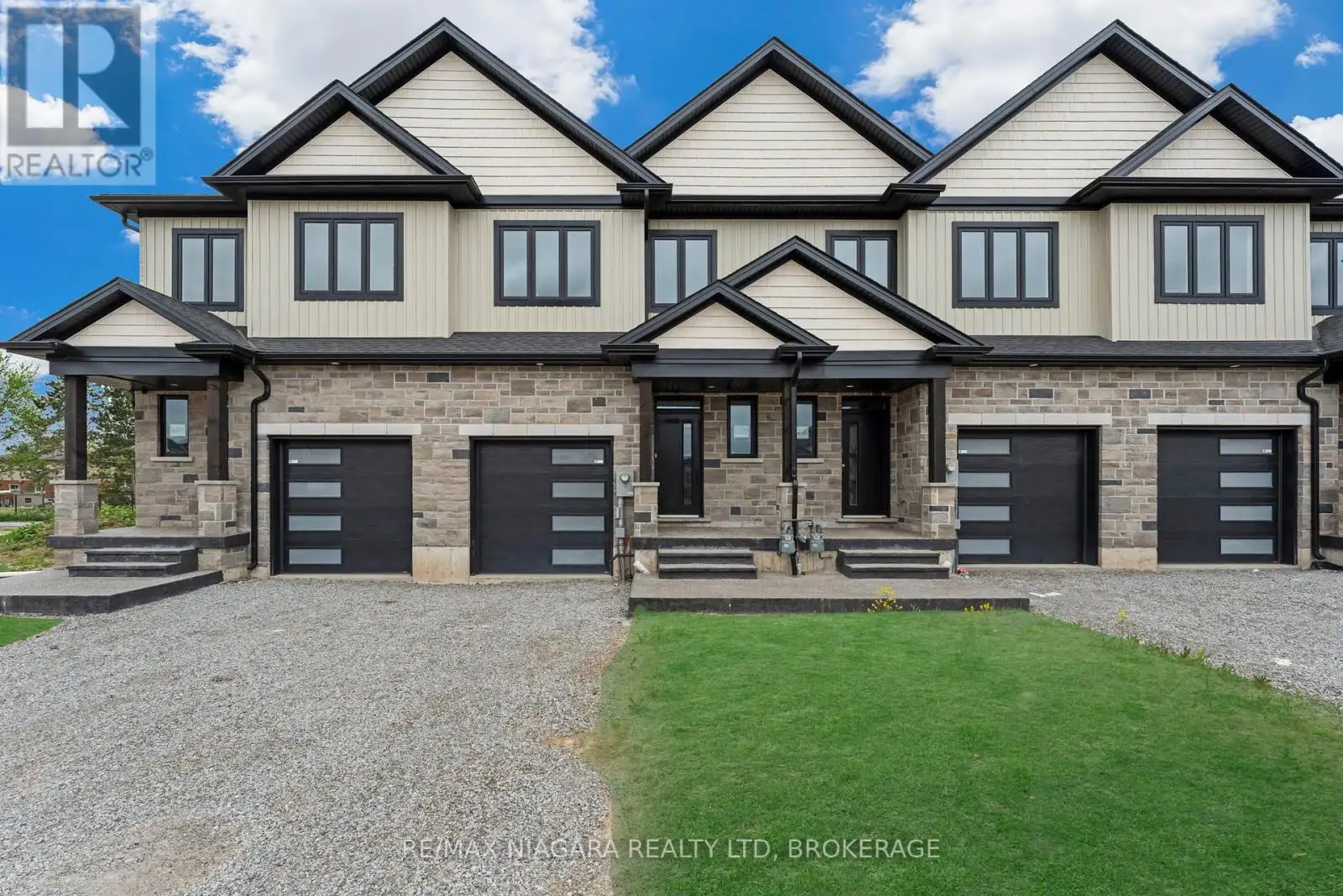 6208 Curlin Crescent, Niagara Falls (Forestview)