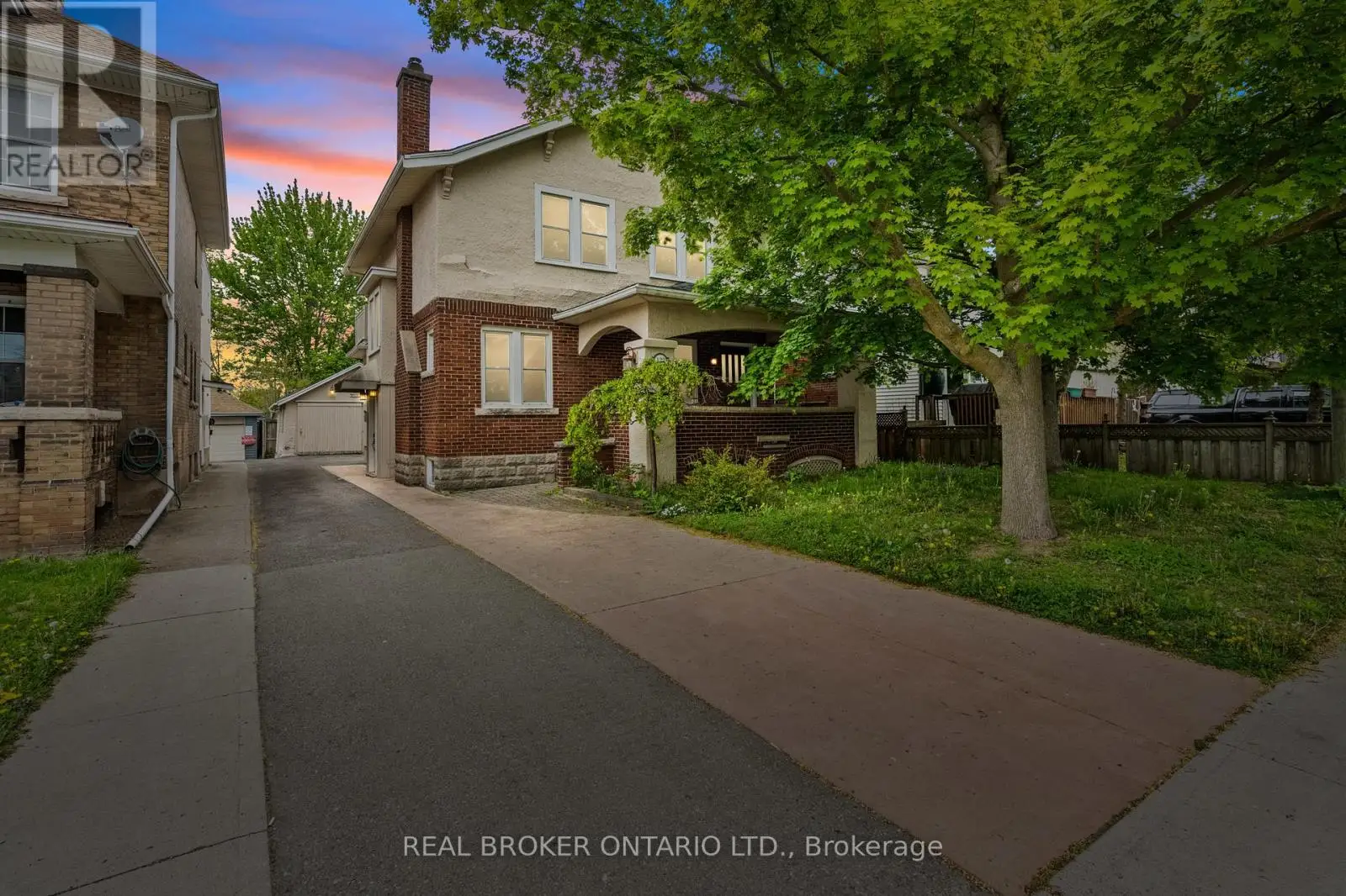 122 Dorothy Street, Welland (Welland Downtown)