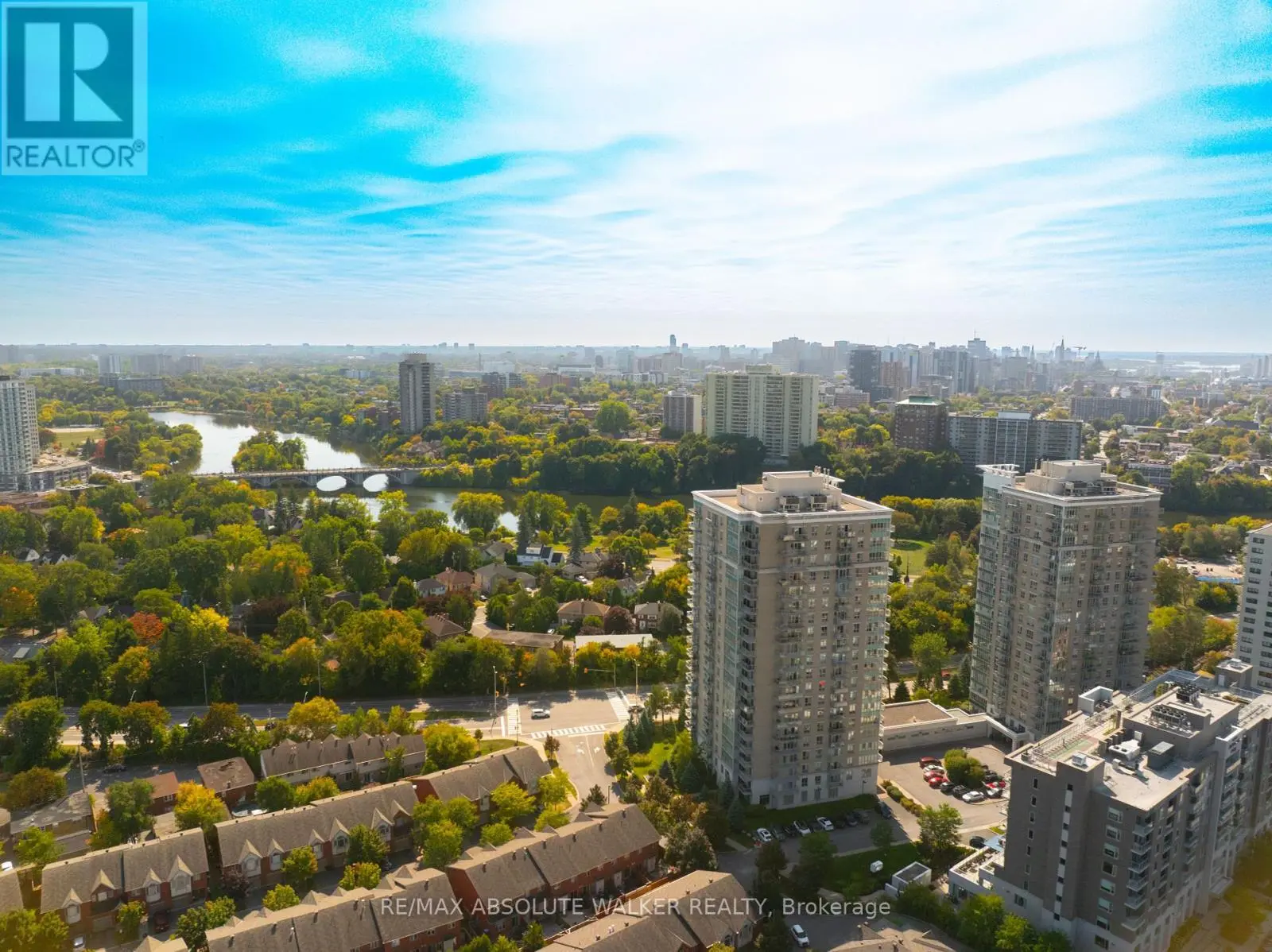 90 Landry Street Unit 207, Ottawa