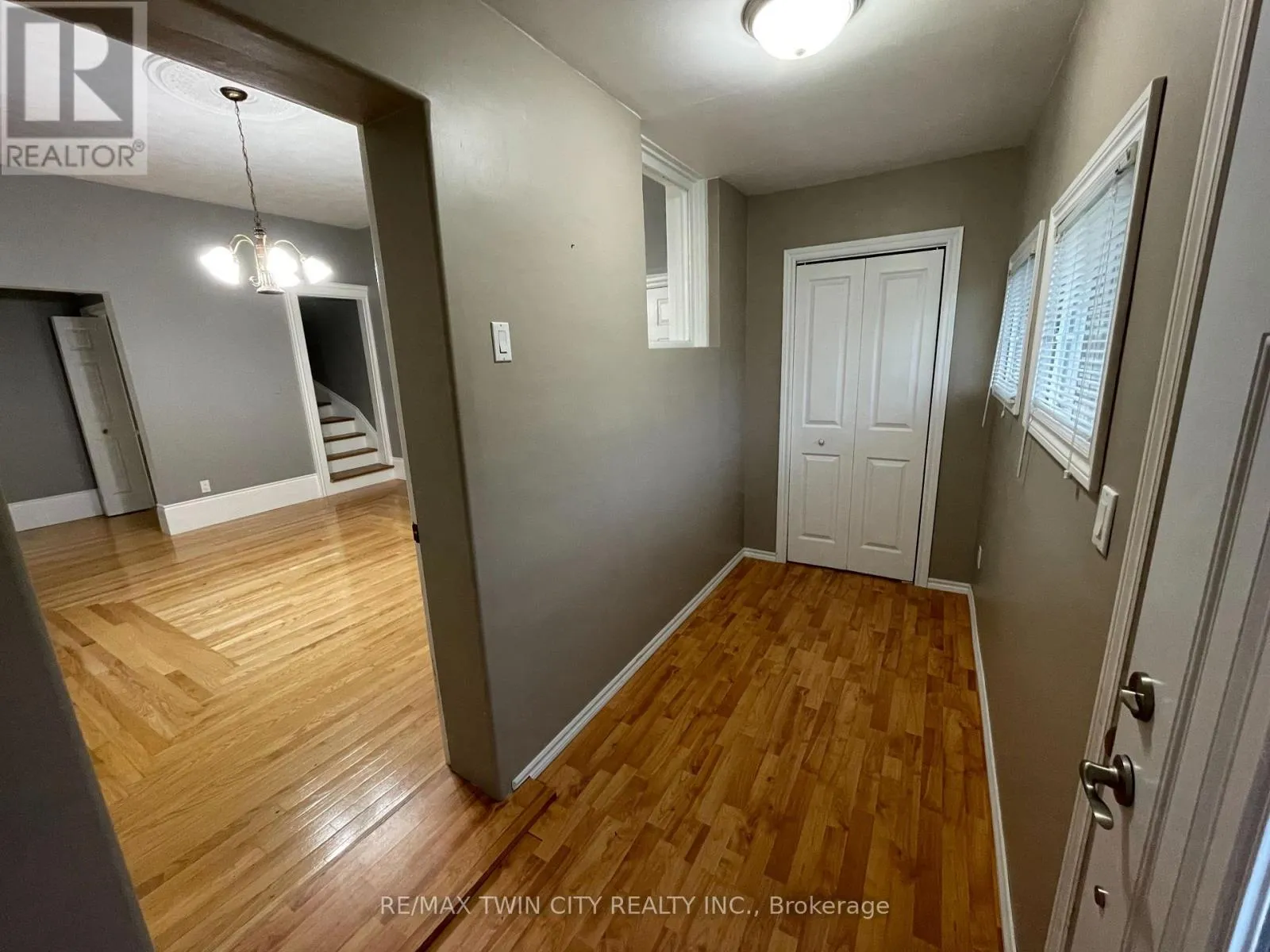 75 Park Avenue, Brantford
