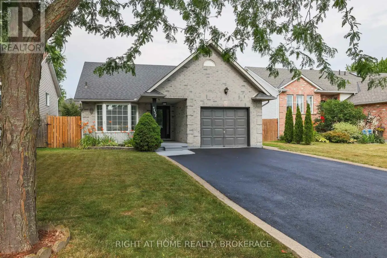 4432 Dennis Avenue, Lincoln (Beamsville)
