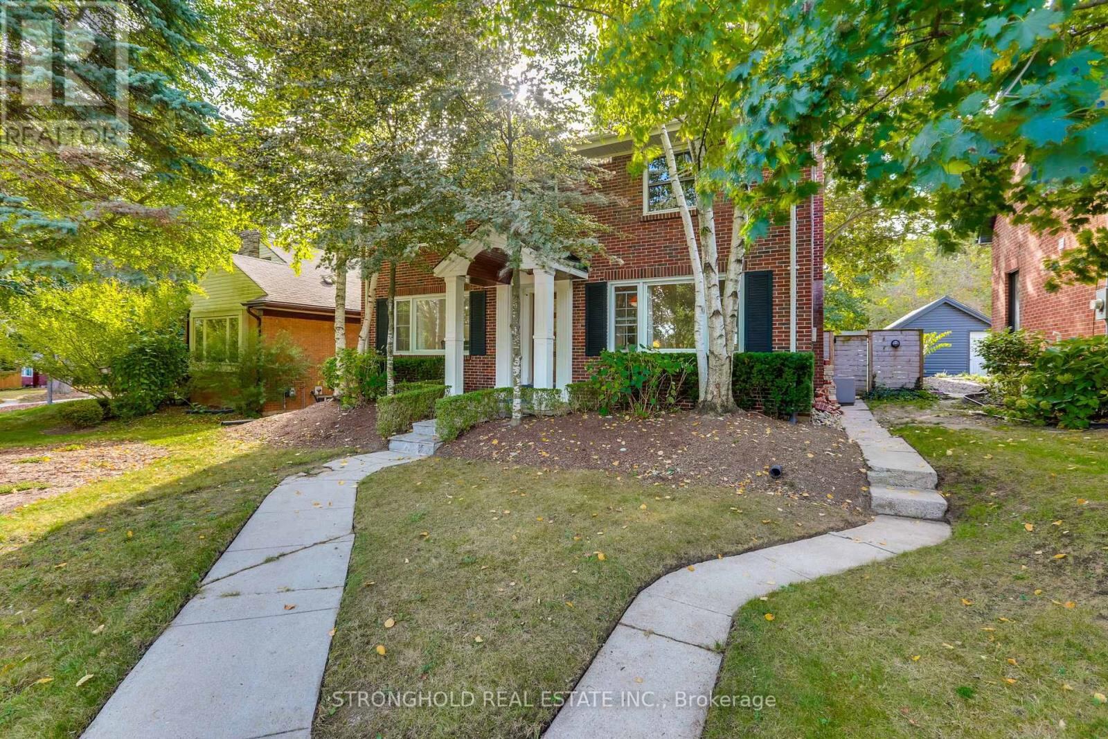 485 Regent Street, London East (East B)