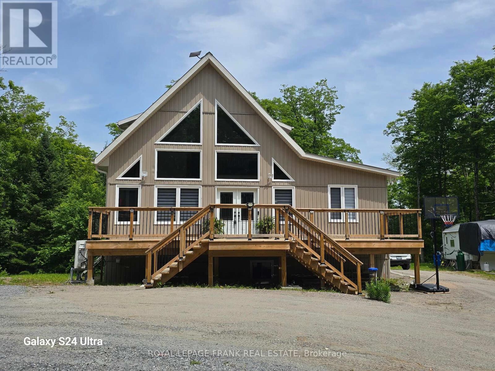 1097 Cheddar Road, Highlands East (Cardiff Ward)