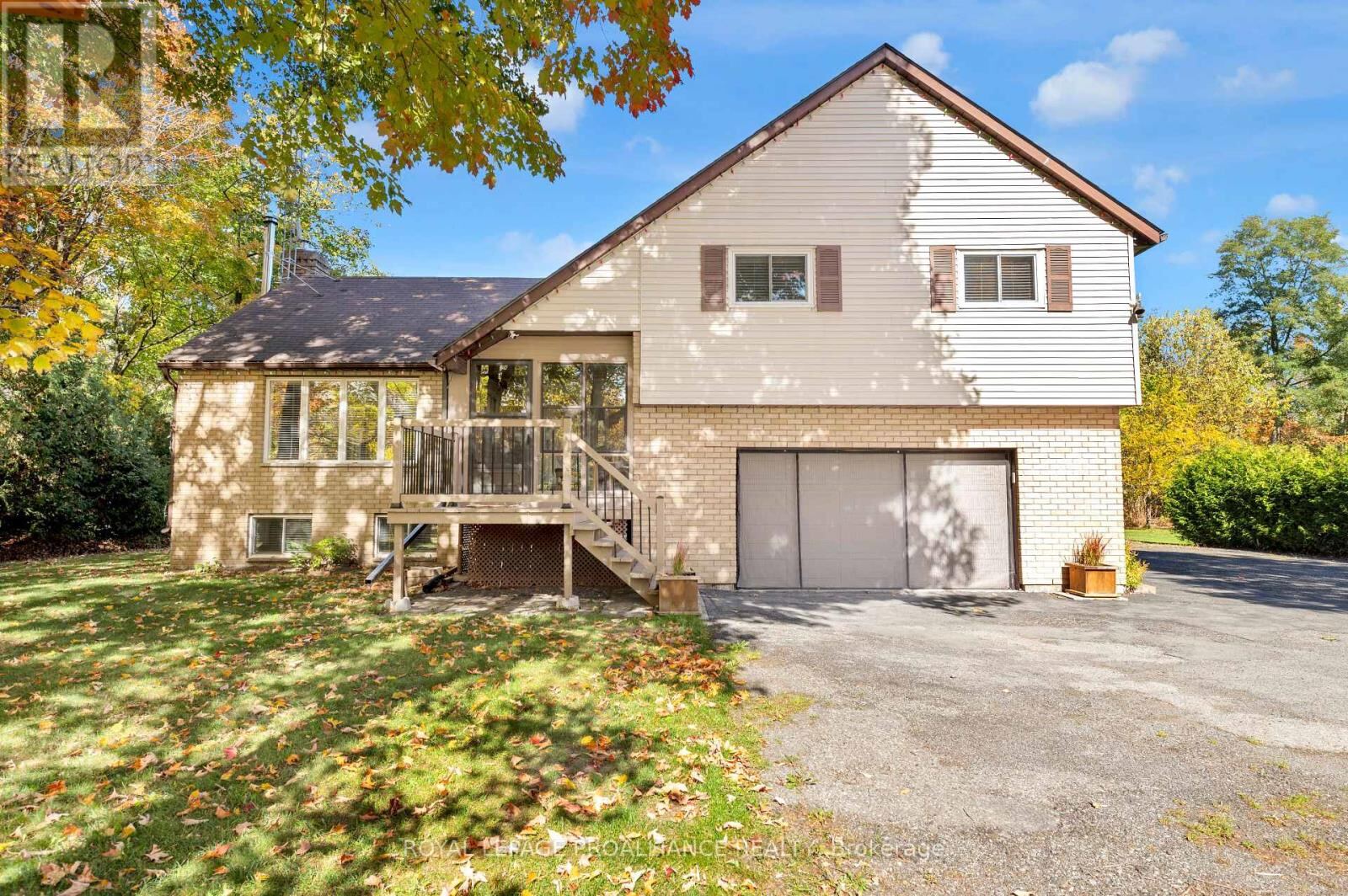 16276 Telephone Road, Brighton
