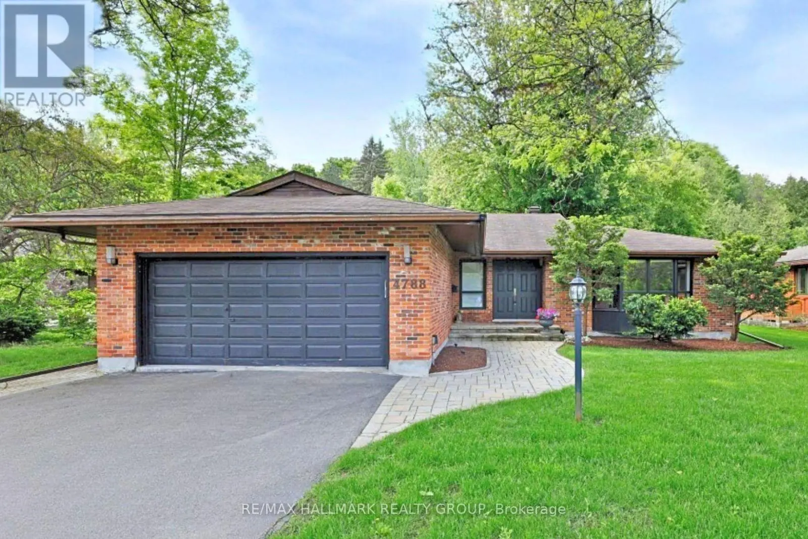 4788 MASSEY Lane, Ottawa