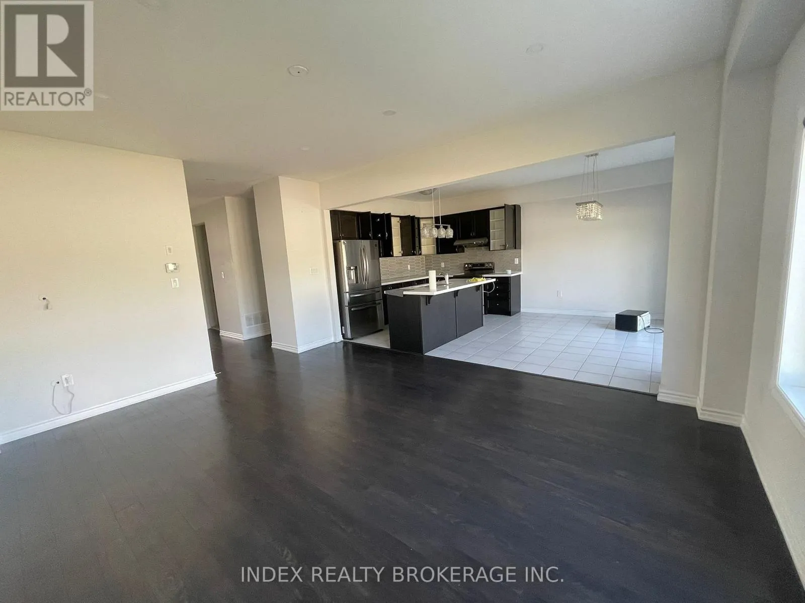 181 Bilanski Farm Road, Brantford