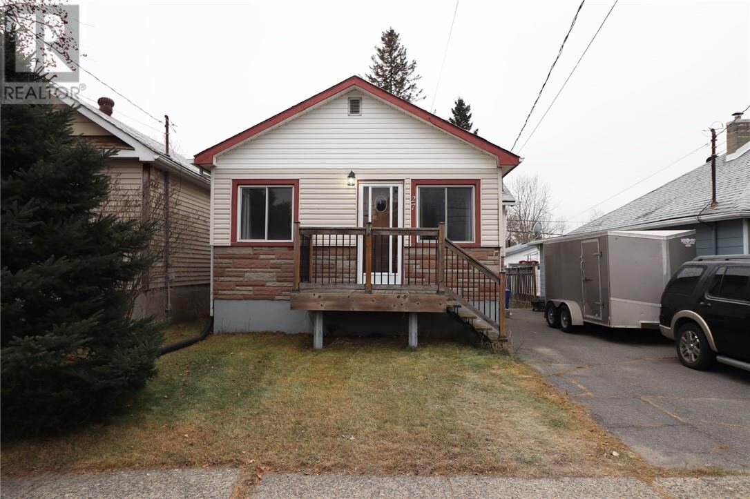 2 Bedroom House in Coniston