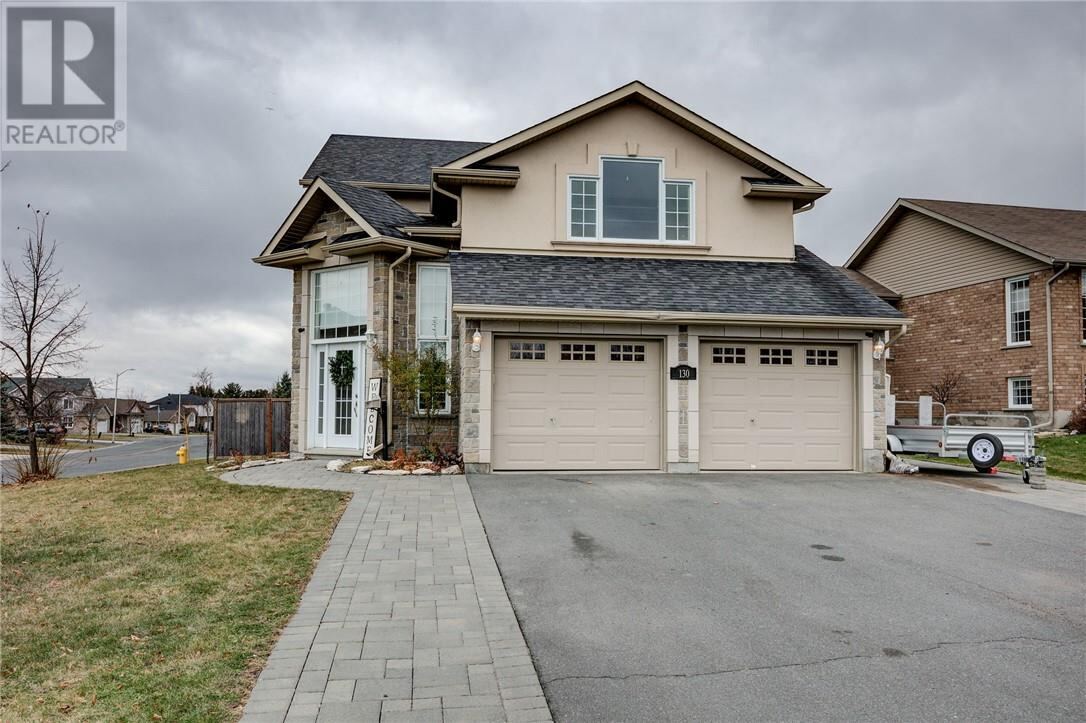 3 Bedroom House in Sudbury