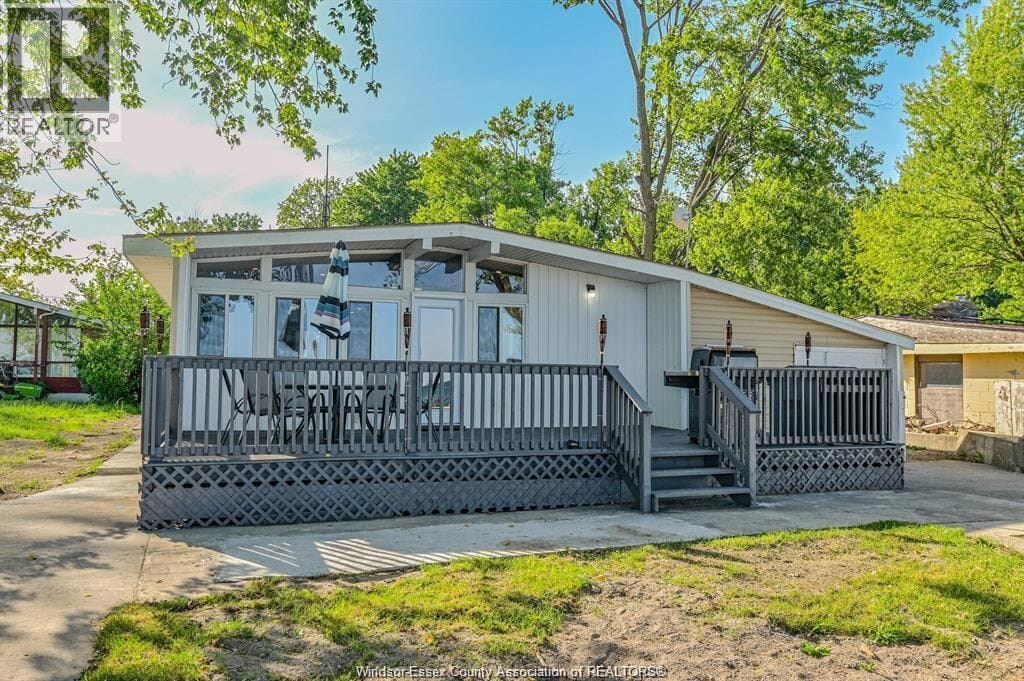 262 COTTERIE Park, Leamington