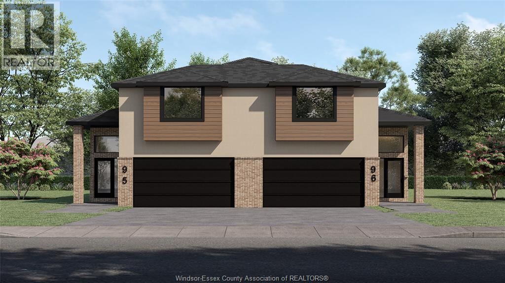 344 MAYRAND Street, LaSalle