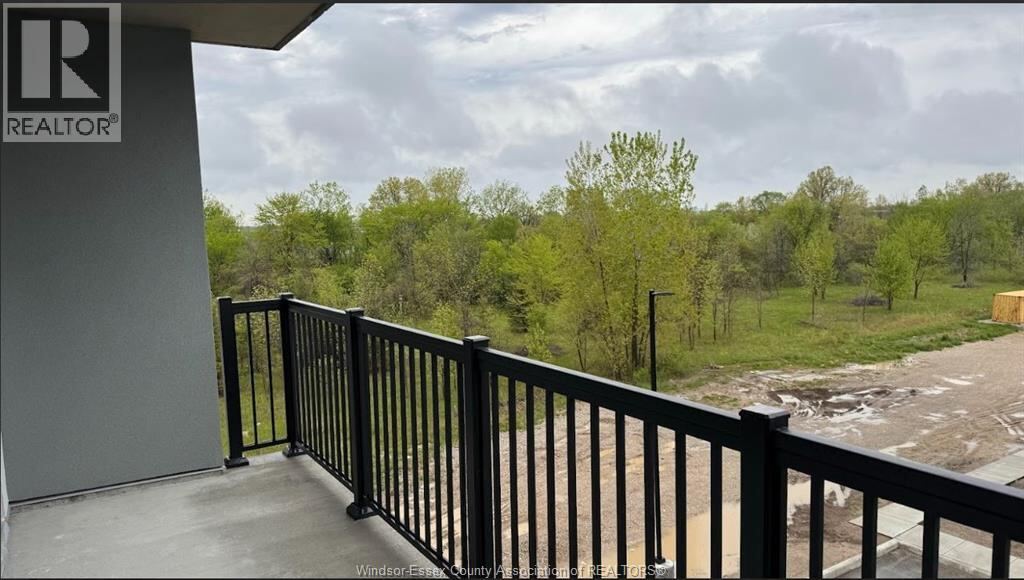3340 STELLA Unit 419, Windsor