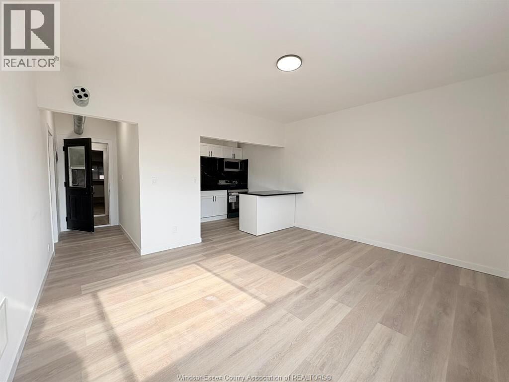 1370 WYANDOTTE Street East Unit 1, Windsor