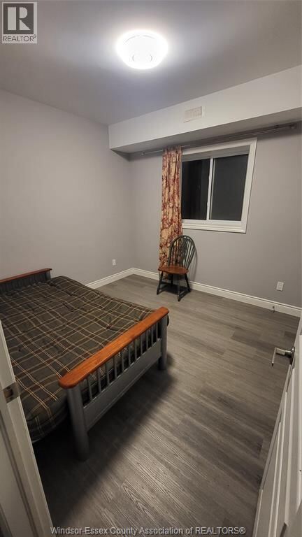 652 BRIDGE Unit LOWER, Windsor