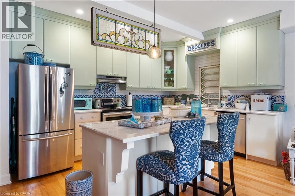 3710 MAIN Street Unit 201, Niagara Falls