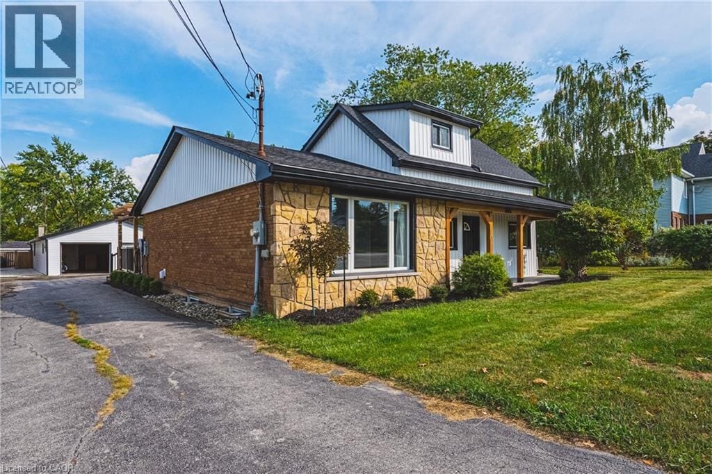 3865 VICTORIA Avenue, Vineland