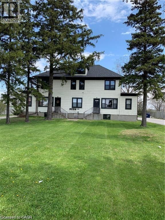 5108 MONTROSE Road Unit 3, Niagara Falls