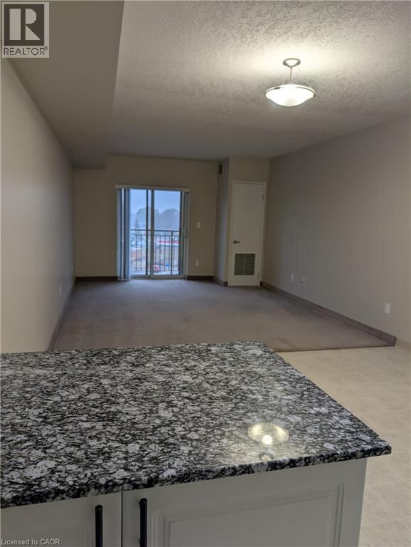 239 AUBURN Drive Unit 611, Waterloo