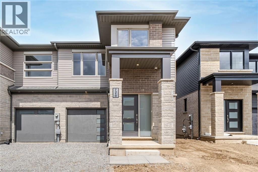 7310 MARVEL Drive, Niagara Falls