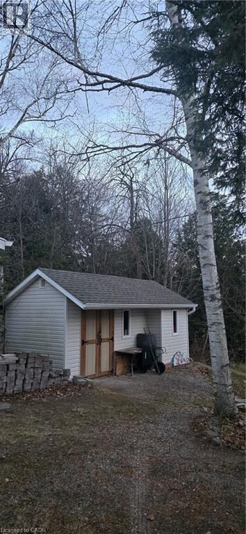 1085 10TH CONCESSION Road West Unit 77, Flamborough