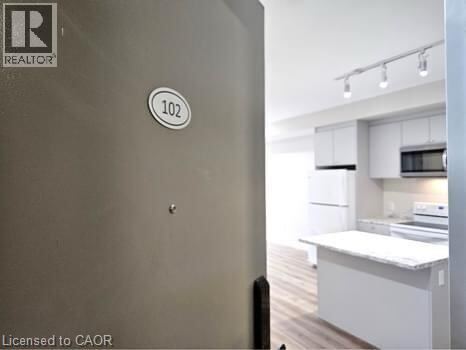 50 HERRICK Avenue Unit 102, Niagara Falls