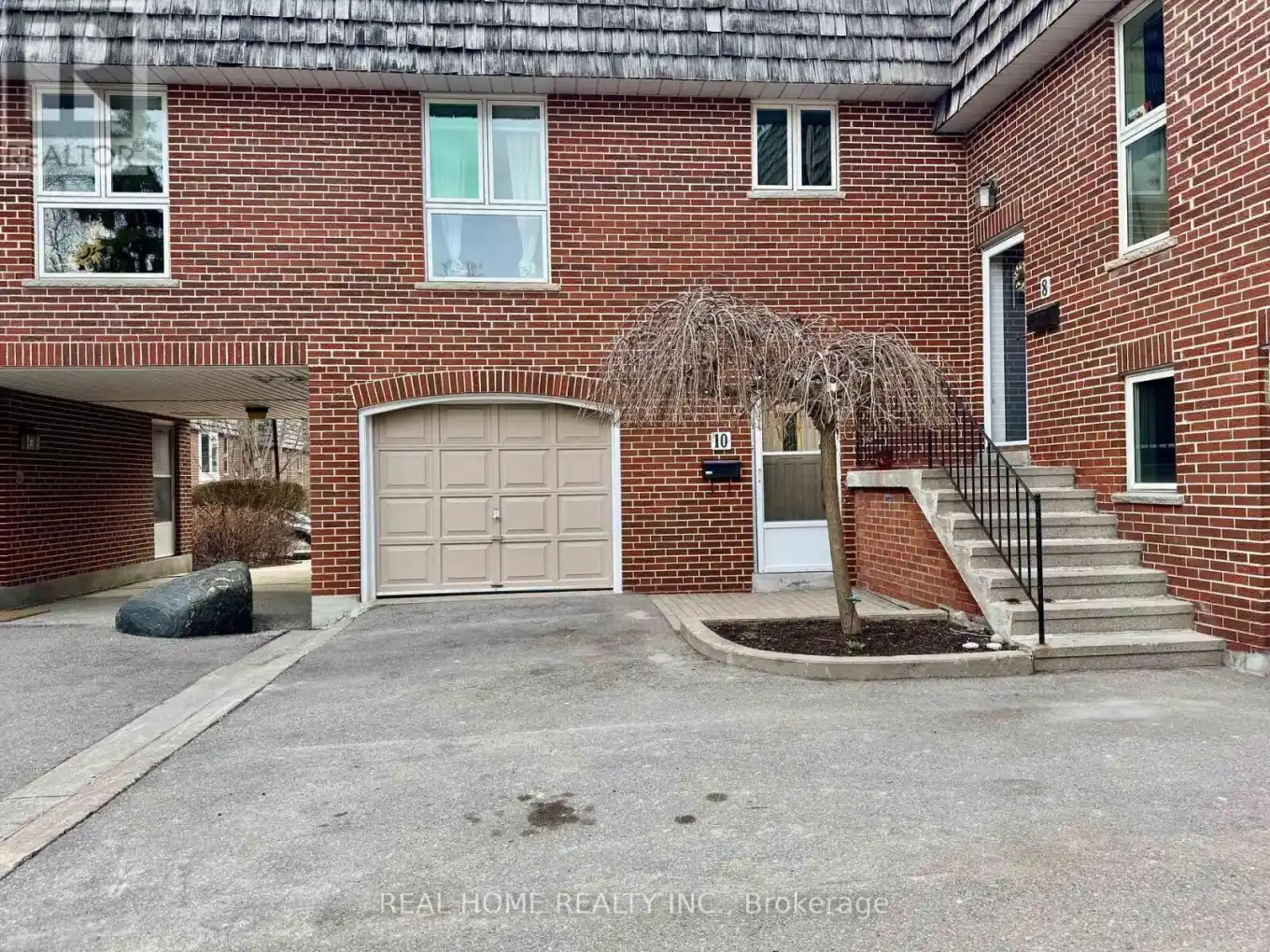 10 Farina Mill Way, Toronto (St. Andrew-Windfields)