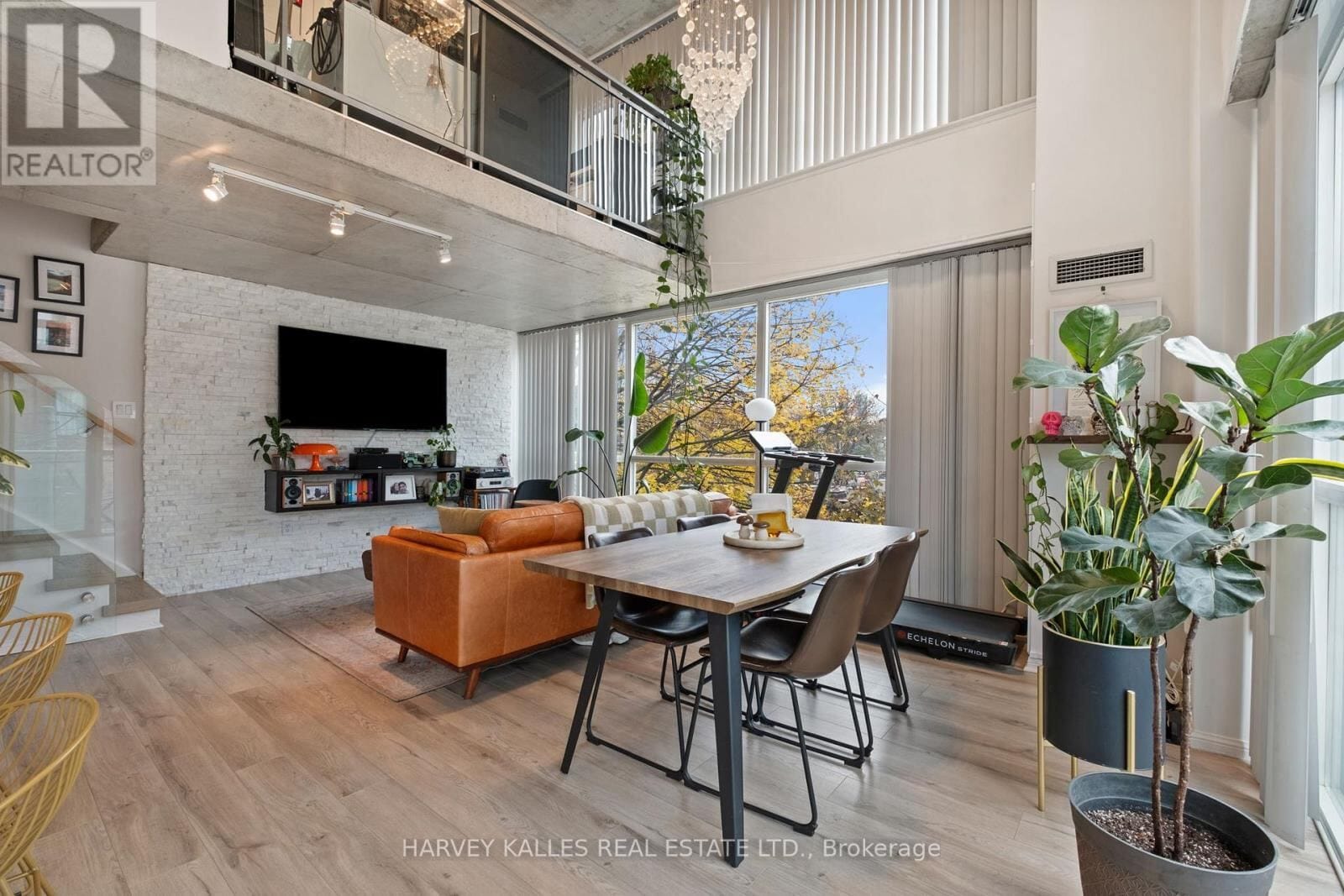 954 King Street West Unit 314, Toronto (Niagara)