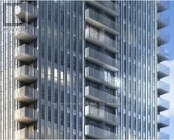 170 Sumach Street Unit 2511, Toronto (Regent Park)