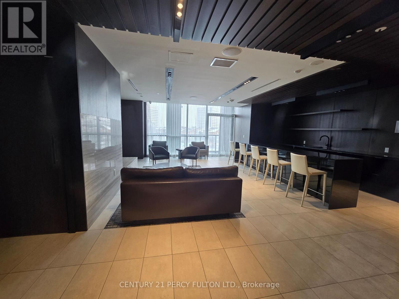 2 Sonic Way Unit 304, Toronto (Flemingdon Park)