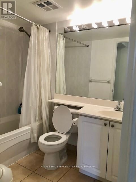 155 Beecroft Road Unit 810, Toronto (Lansing-Westgate)