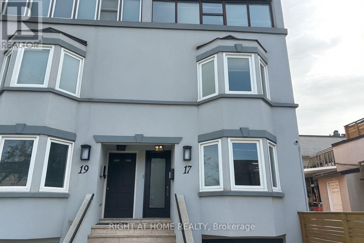 17 Keewatin Avenue, Toronto (Mount Pleasant West)