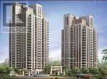 133 Wynford Drive Unit 601, Toronto (Banbury-Don Mills)