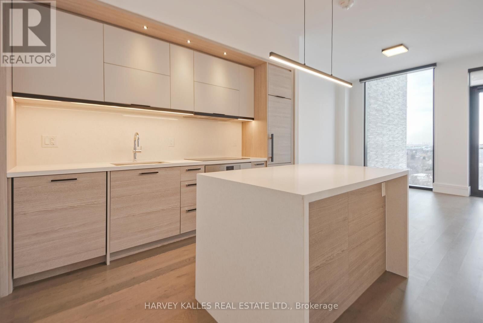 215 Lonsdale Road Unit 1703, Toronto (Forest Hill South)