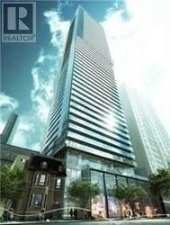15 Grenville Street Unit 407, Toronto (Bay Street Corridor)
