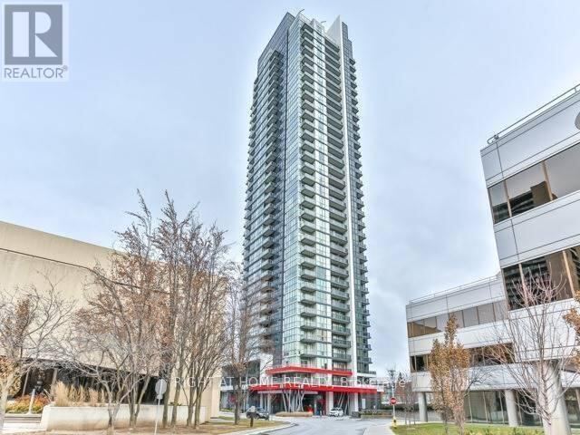 88 sheppard Avenue East Unit 2905, Toronto (Willowdale East)