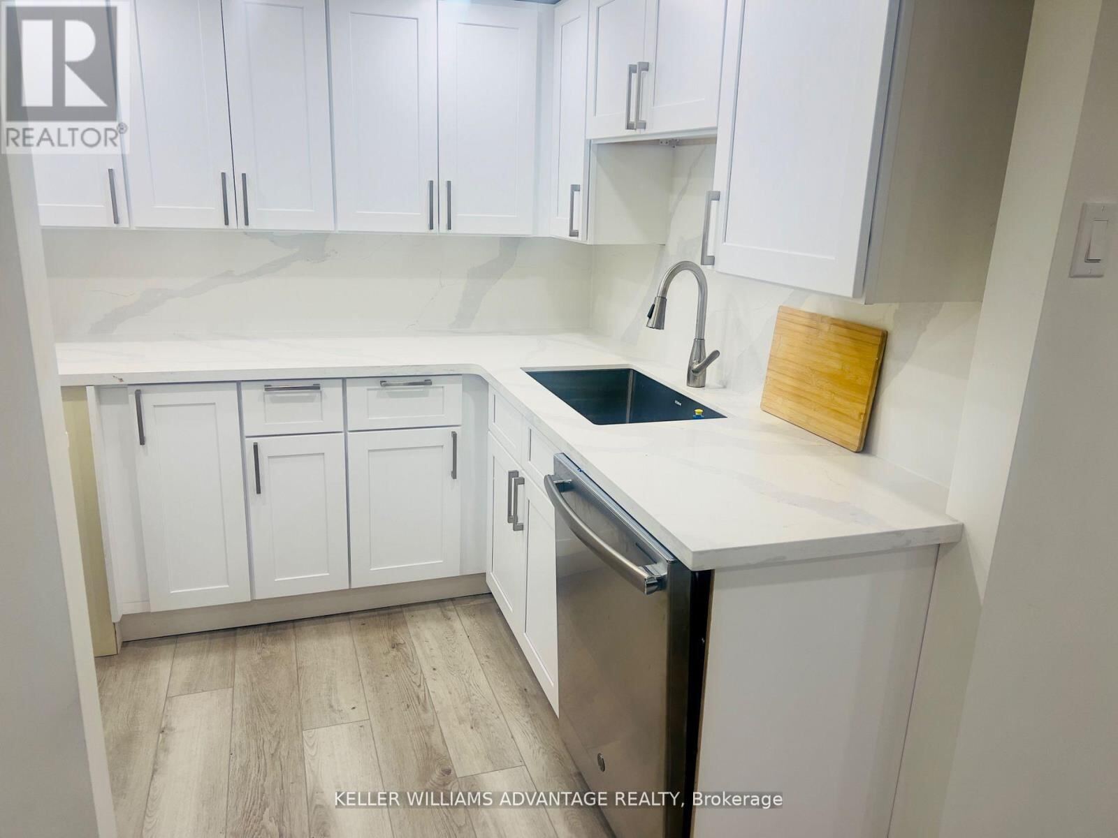580 Davenport Road Unit 3, Toronto (Casa Loma)