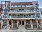 861 Sheppard Avenue West Unit 6, Toronto (Clanton Park)
