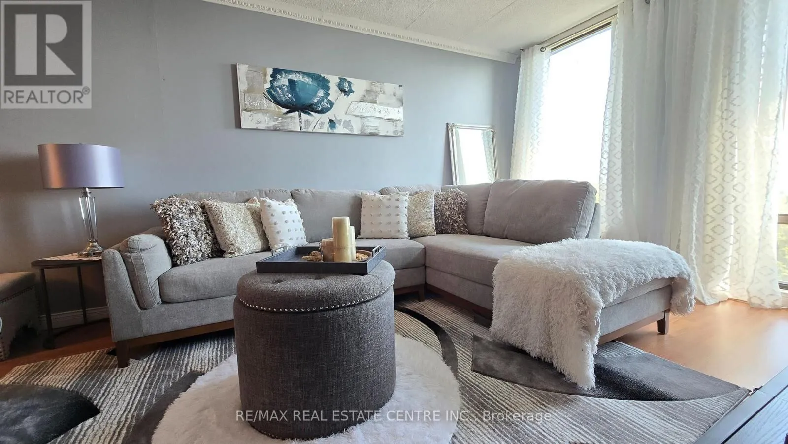 1540 Pickering Parkway Unit 609, Pickering (Town Centre)