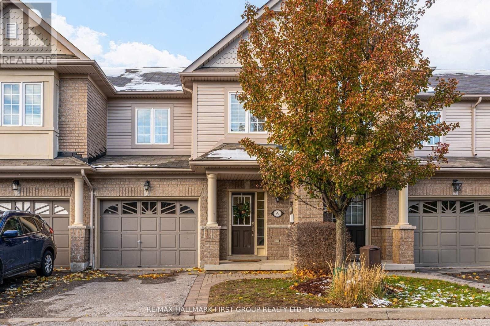6 Lander Crescent, Clarington (Bowmanville)