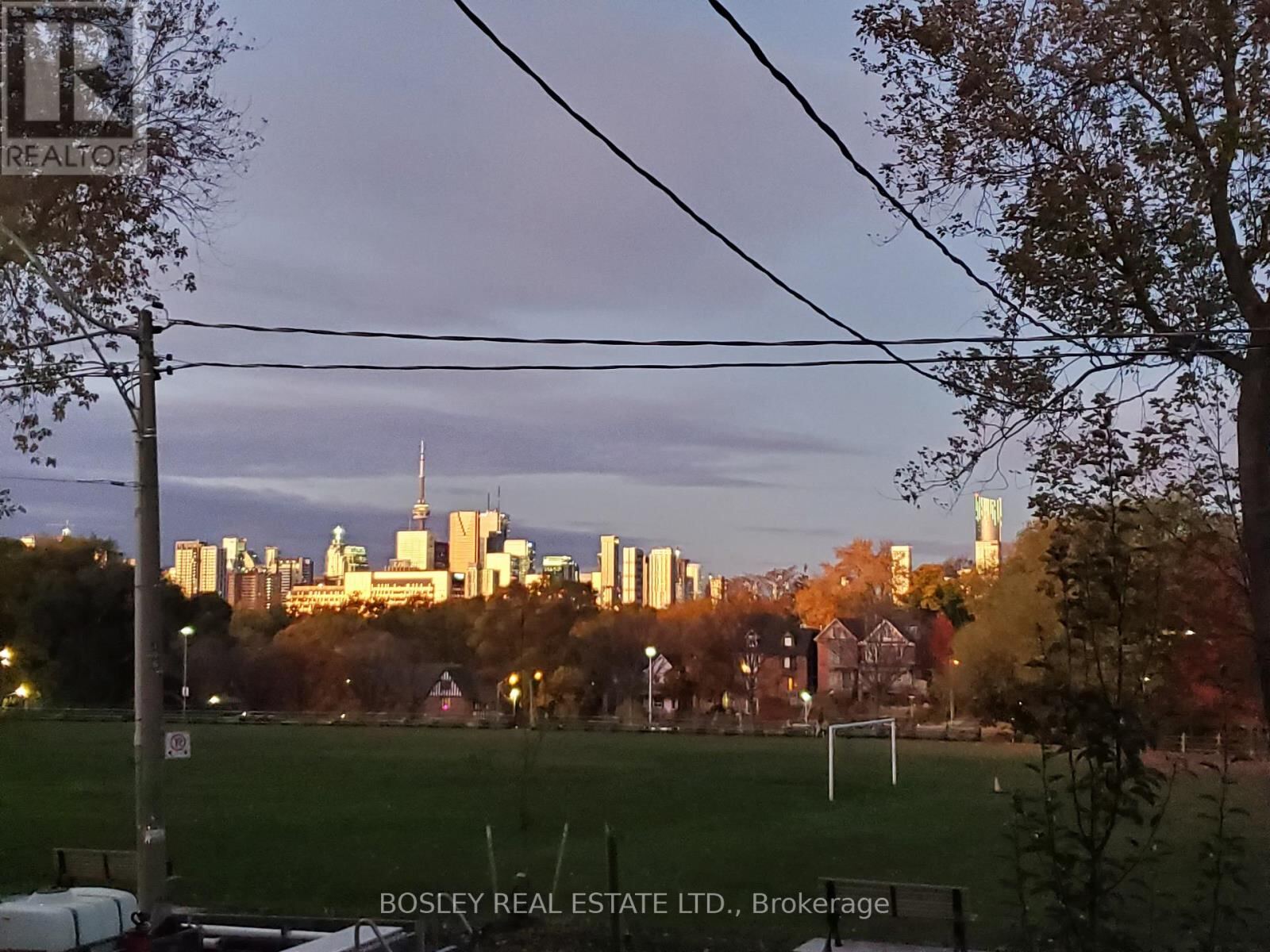 597 Carlaw Avenue, Toronto (North Riverdale)